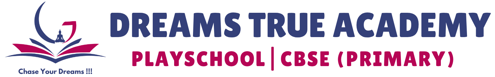 logo (3)